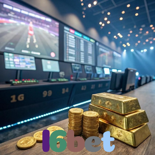 l6bet - Baixe o app l6bet no Google Play e jogue ao vivo