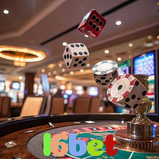 l6bet - Baixe o app l6bet no Google Play e jogue ao vivo