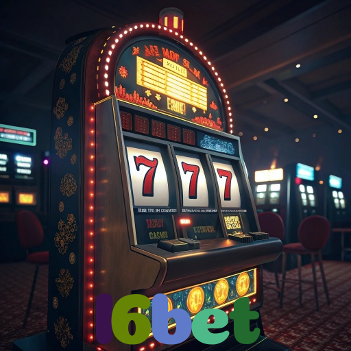 l6bet - Baixe o App l6bet para Android e Comece a Jogar