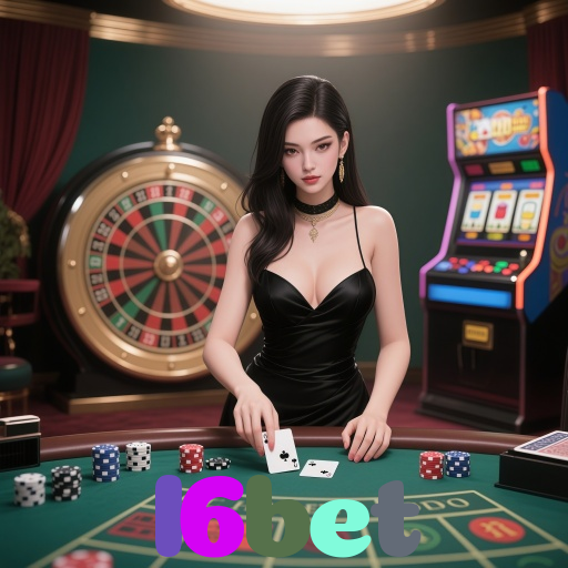 l6bet - Baixe o app l6bet no Google Play e jogue ao vivo