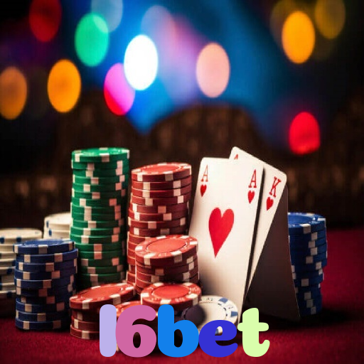 l6bet - Baixe o App l6bet para Android e Comece a Jogar