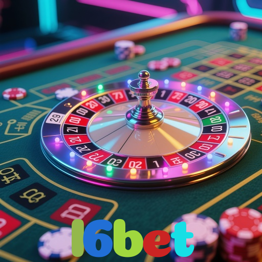 l6bet - Baixe o App l6bet para Android e Comece a Jogar