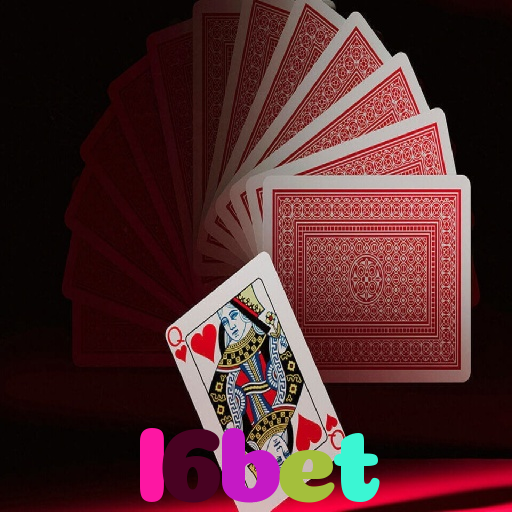 l6bet - Baixe o App l6bet para Android e Comece a Jogar