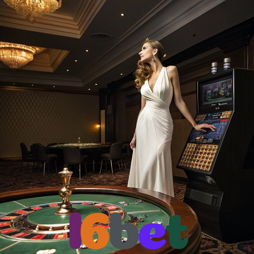 l6bet - Baixe o app l6bet no Google Play e jogue ao vivo