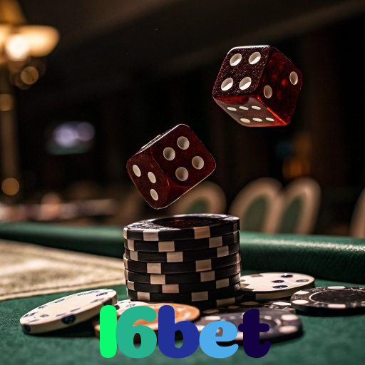 l6bet - Baixe o app l6bet no Google Play e jogue ao vivo