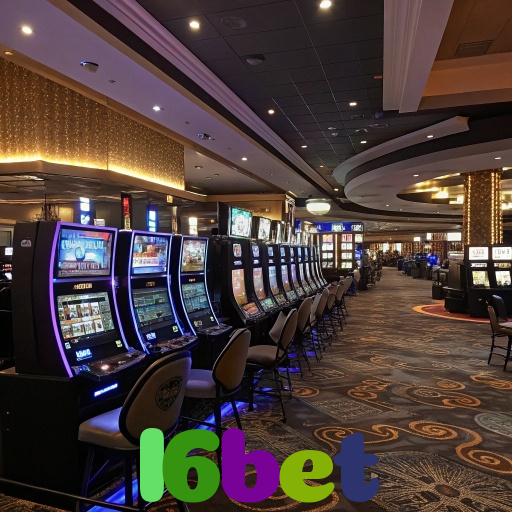 l6bet - Baixe o app l6bet no Google Play e jogue ao vivo