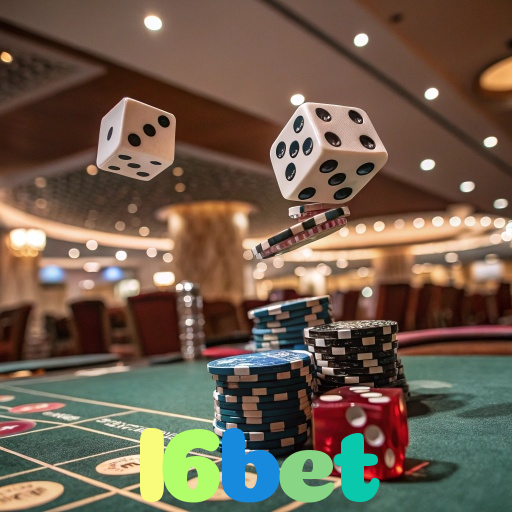 l6bet - Baixe o App l6bet para Android e Comece a Jogar