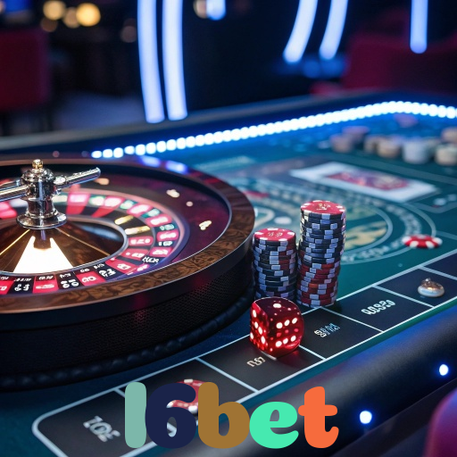 l6bet - Baixe o app l6bet no Google Play e jogue ao vivo