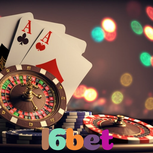 l6bet - Baixe o App l6bet para Android e Comece a Jogar