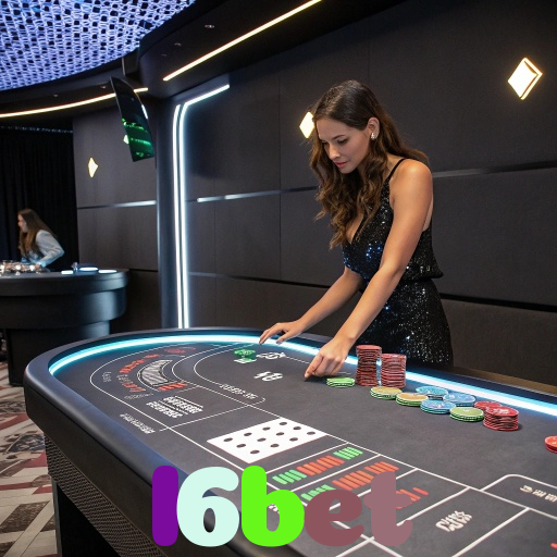 l6bet - Baixe o App l6bet para Android e Comece a Jogar