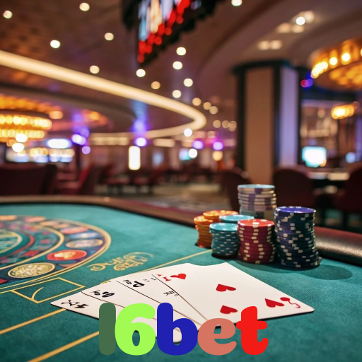 l6bet - Baixe o app l6bet no Google Play e jogue ao vivo