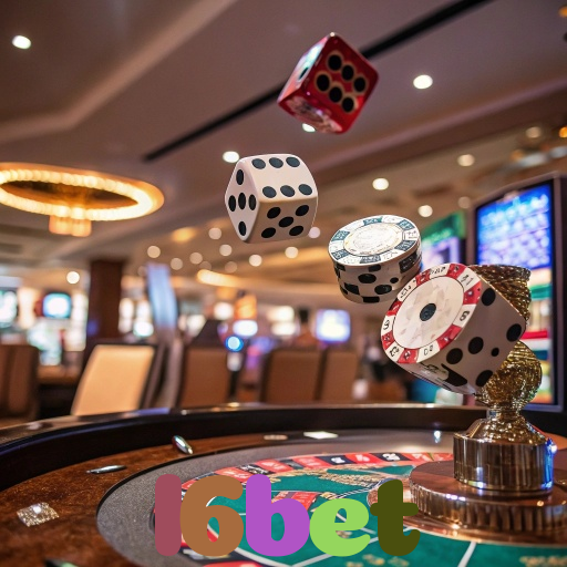 l6bet - Baixe o App l6bet para Android e Comece a Jogar