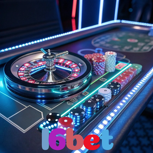 l6bet - Baixe o app l6bet no Google Play e jogue ao vivo