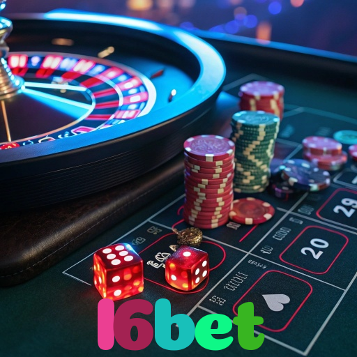 l6bet - Baixe o app l6bet no Google Play e jogue ao vivo
