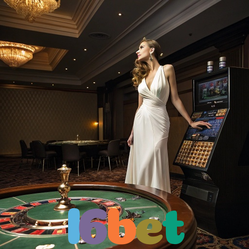 l6bet - Baixe o app l6bet no Google Play e jogue ao vivo