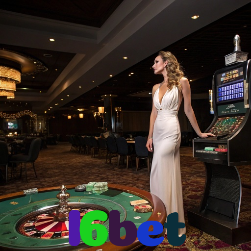 l6bet - Baixe o app l6bet no Google Play e jogue ao vivo