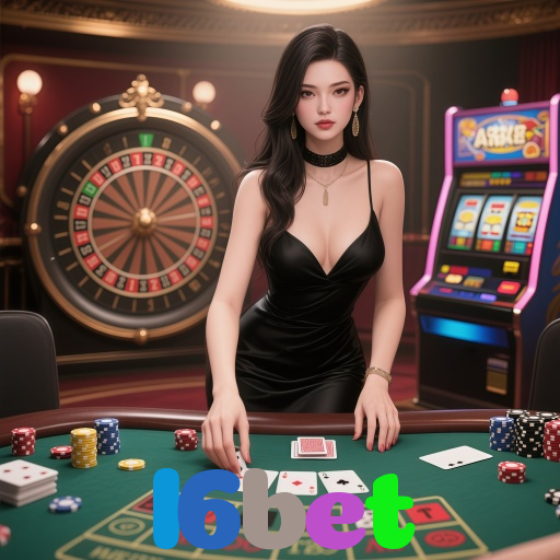 l6bet - Baixe o app l6bet no Google Play e jogue ao vivo