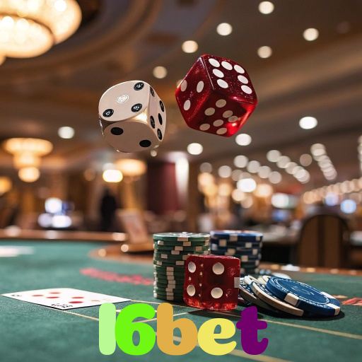 l6bet - Baixe o App l6bet para Android e Comece a Jogar