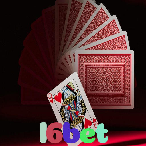 l6bet - Baixe o App l6bet para Android e Comece a Jogar
