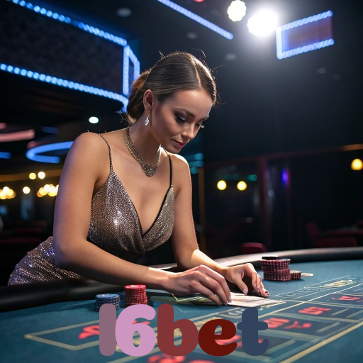 l6bet - Baixe o App l6bet para Android e Comece a Jogar