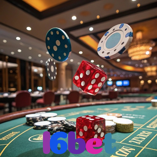 l6bet - Baixe o App l6bet para Android e Comece a Jogar