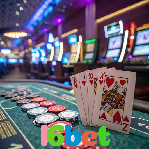 l6bet - Baixe o App l6bet para Android e Comece a Jogar