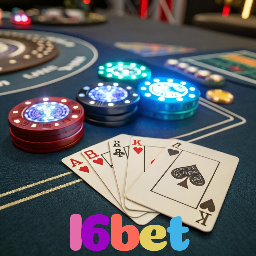l6bet - Baixe o App l6bet para Android e Comece a Jogar
