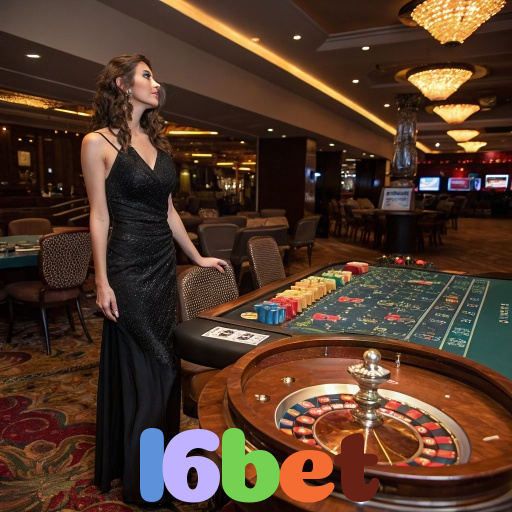 l6bet - Baixe o app l6bet no Google Play e jogue ao vivo