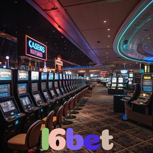 l6bet - Baixe o App l6bet para Android e Comece a Jogar