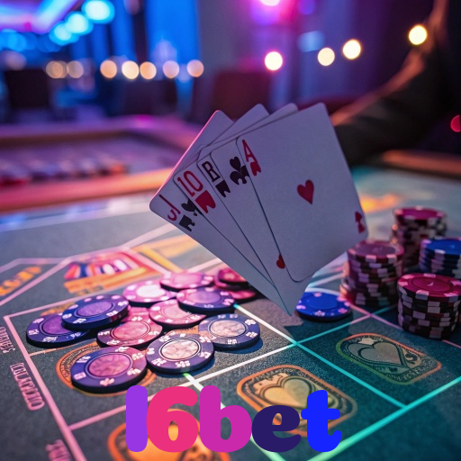 l6bet - Baixe o app l6bet no Google Play e jogue ao vivo