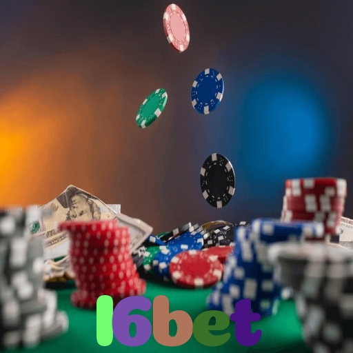 l6bet - Baixe o App l6bet para Android e Comece a Jogar