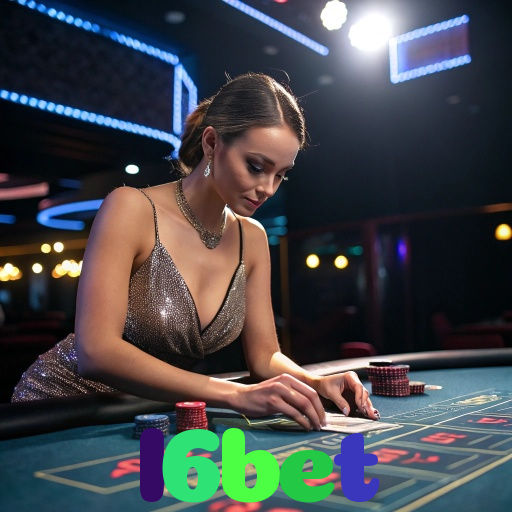 l6bet - Baixe o App l6bet para Android e Comece a Jogar