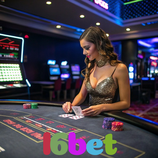 l6bet - Baixe o App l6bet para Android e Comece a Jogar