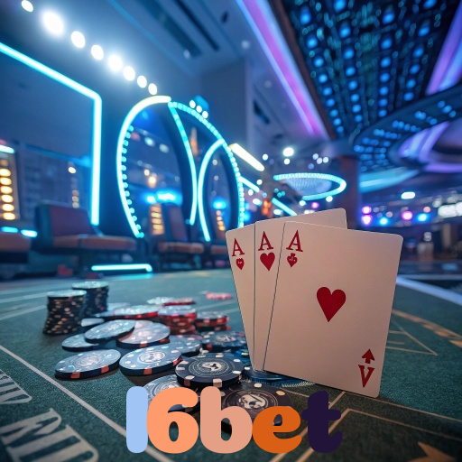 l6bet - Baixe o app l6bet no Google Play e jogue ao vivo