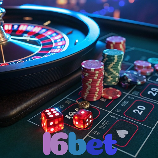 l6bet - Baixe o App l6bet para Android e Comece a Jogar