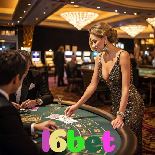 l6bet - Baixe o app l6bet no Google Play e jogue ao vivo