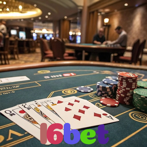 l6bet - Baixe o App l6bet para Android e Comece a Jogar