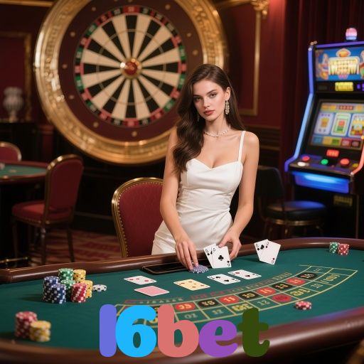 l6bet - Baixe o App l6bet para Android e Comece a Jogar