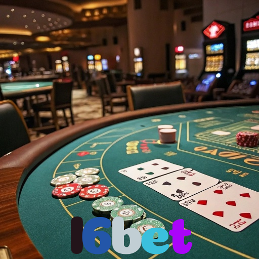 l6bet - Baixe o App l6bet para Android e Comece a Jogar