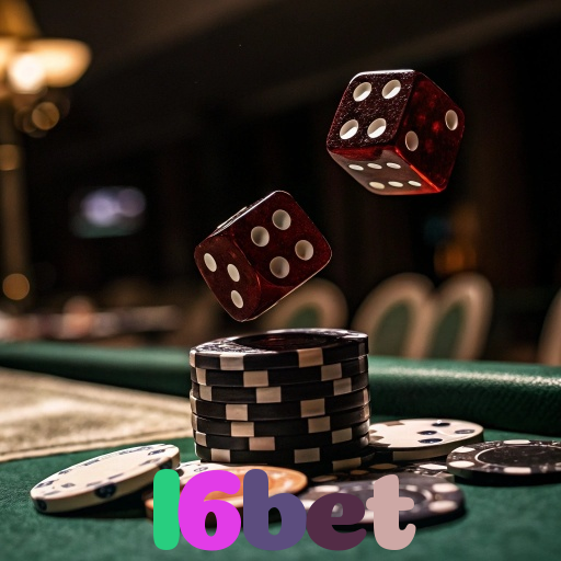l6bet - Baixe o app l6bet no Google Play e jogue ao vivo