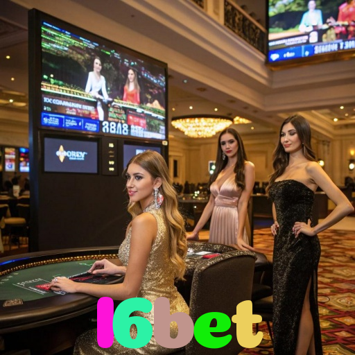 l6bet - Baixe o App l6bet para Android e Comece a Jogar