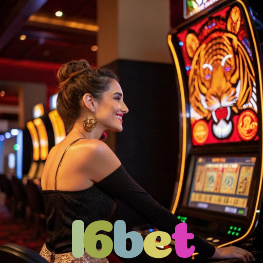 l6bet - Baixe o app l6bet no Google Play e jogue ao vivo
