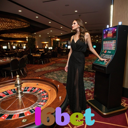 l6bet - Baixe o App l6bet para Android e Comece a Jogar