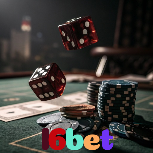 l6bet - Baixe o App l6bet para Android e Comece a Jogar