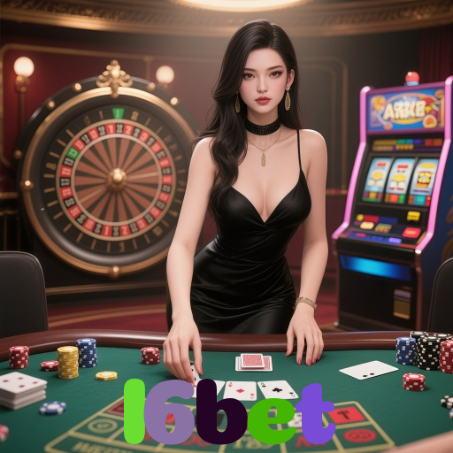 l6bet - Baixe o App l6bet para Android e Comece a Jogar