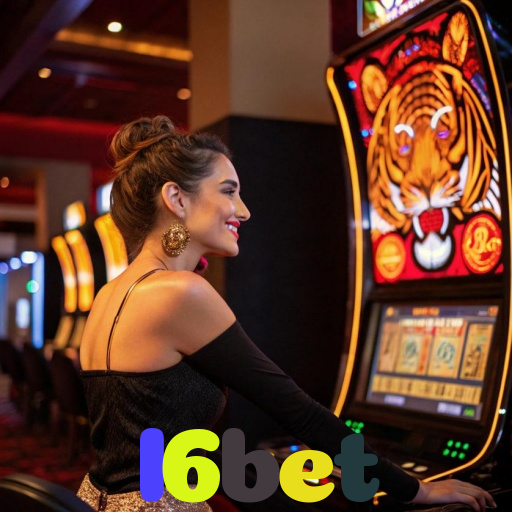 l6bet - Baixe o app l6bet no Google Play e jogue ao vivo