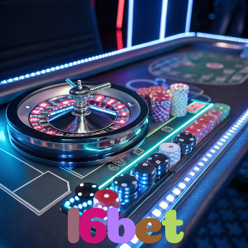 l6bet - Baixe o App l6bet para Android e Comece a Jogar