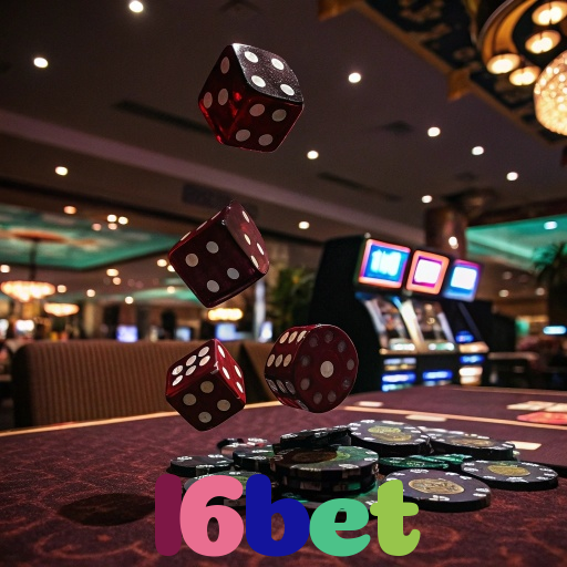 l6bet - Baixe o app l6bet no Google Play e jogue ao vivo