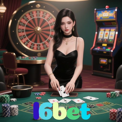l6bet - Baixe o App l6bet para Android e Comece a Jogar