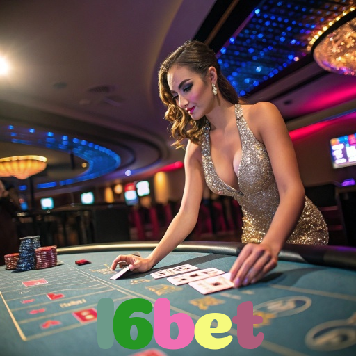 l6bet - Baixe o app l6bet no Google Play e jogue ao vivo